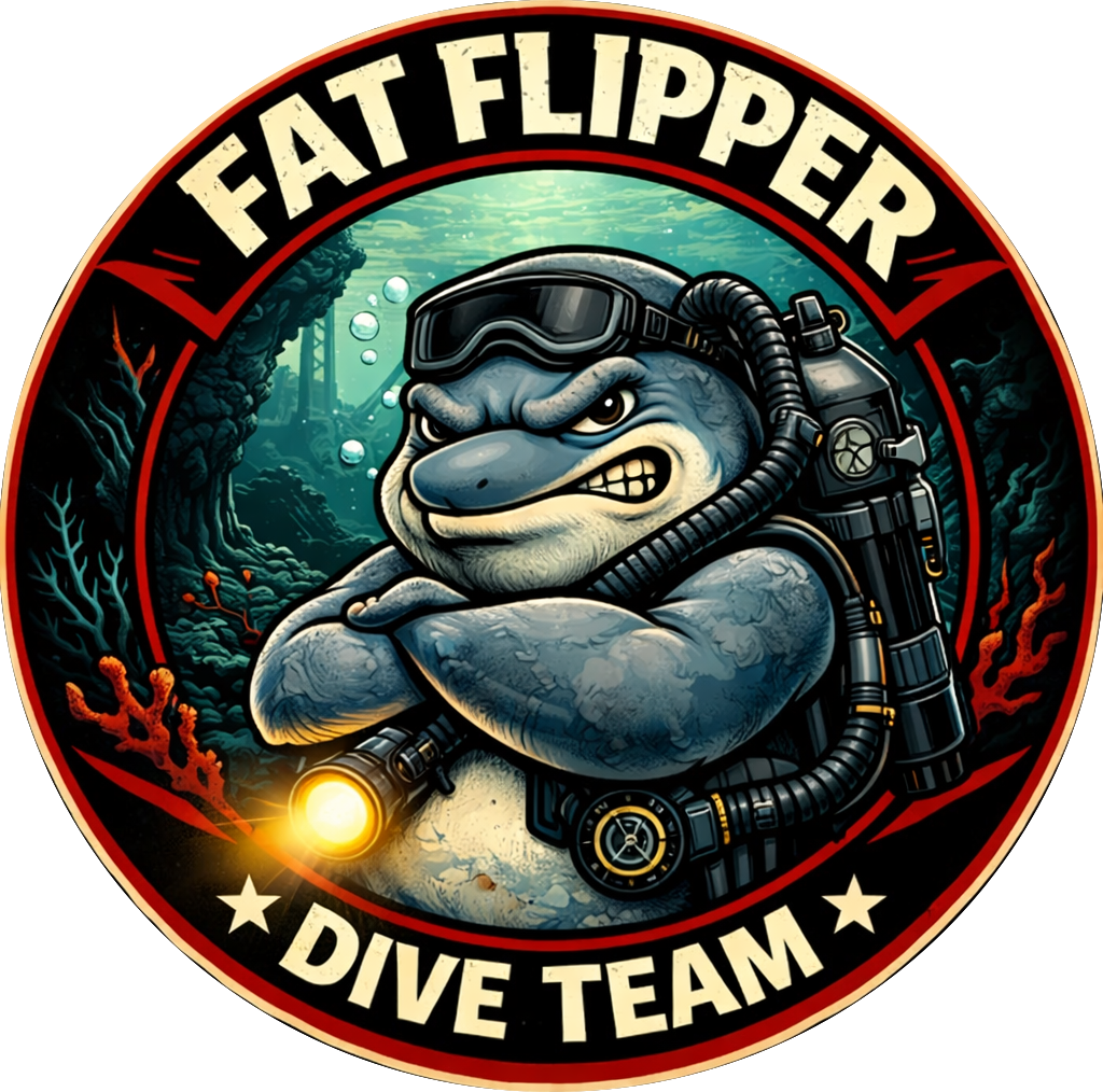 Logo transparent original